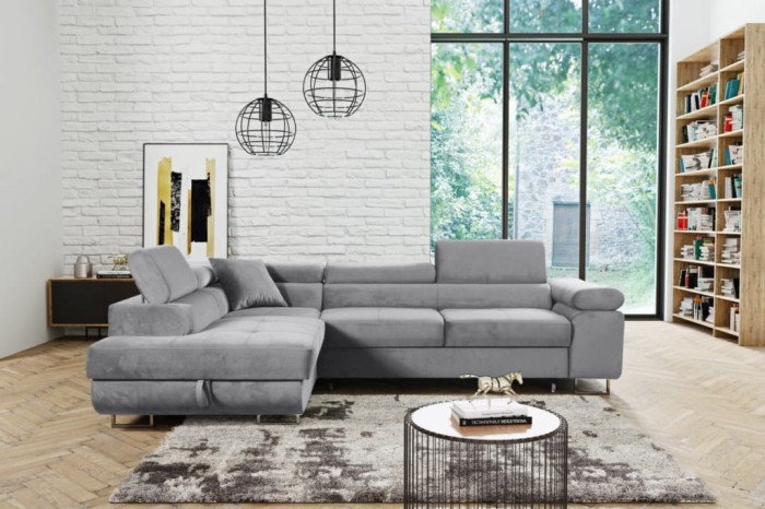 Wohnlandschaft Couch MOON Velour Riviera 91.jpg
