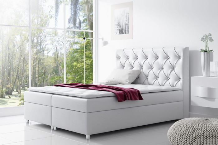 Boxspringbett_RON_Madryt21510.jpg
