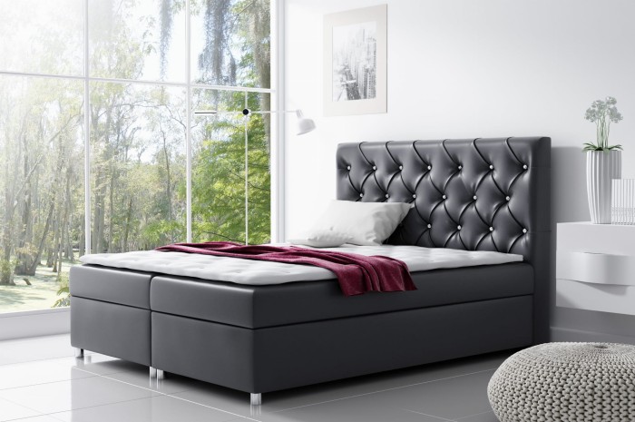 Boxspringbett_RON_Madryt21525.jpg