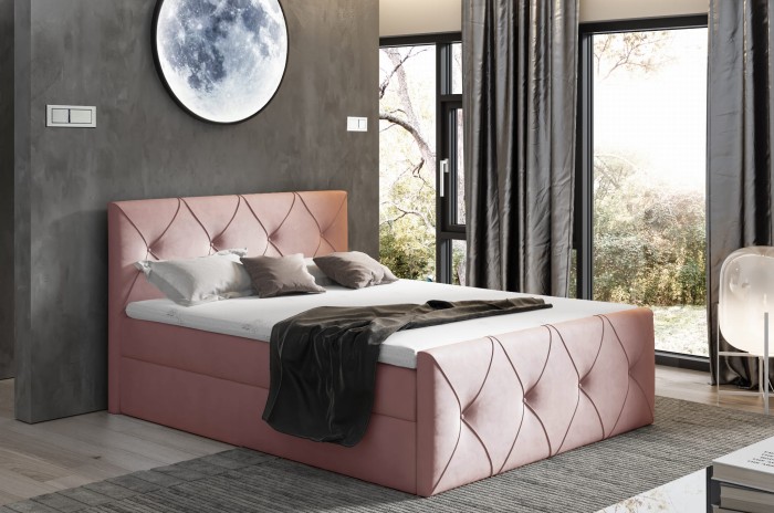 Boxspringbett_CARLO_MattVelvet63.jpg