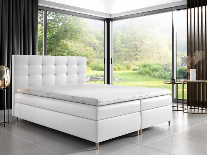 Boxspringbett-G-DA002-Kunstleder Madryt 920.jpg
