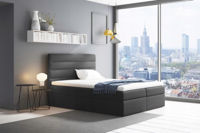Boxspringbett-G-VE008 6.jpg