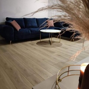 LILO Ecksofa Deine Möbel