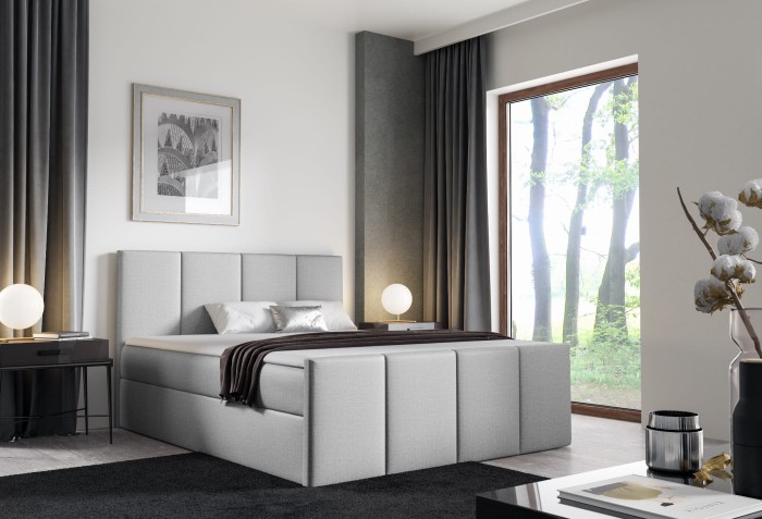 Boxspringbett- LARA Stoff Fancy-83.jpg