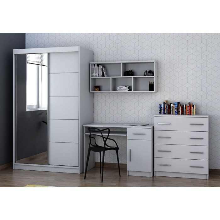 Kindermöbel Kinderzimmer TOBBI 2'.jpg