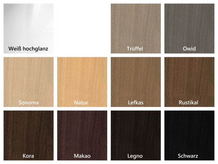 Holzfarbe.jpg