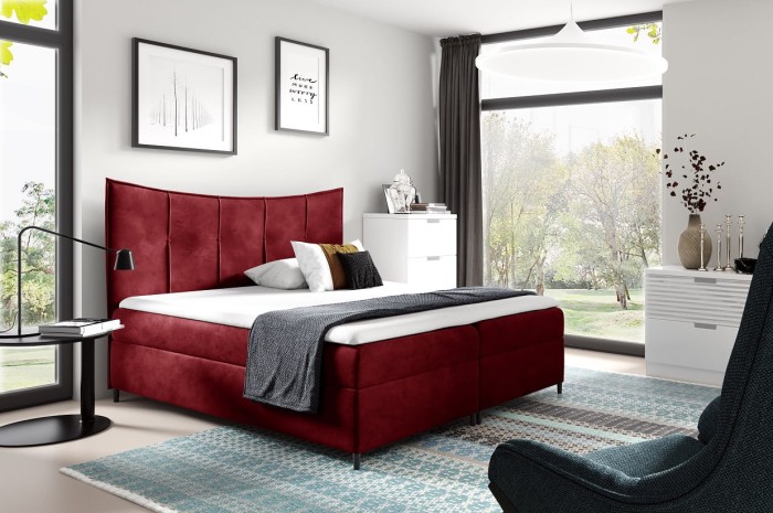 Boxspringbett Hotelbett OLAF Velour Samt Fresh 8.jpg