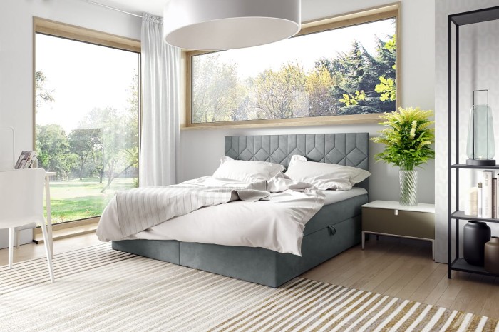 Boxspringbett-BELLA 5-Velour Fresh 33.jpg