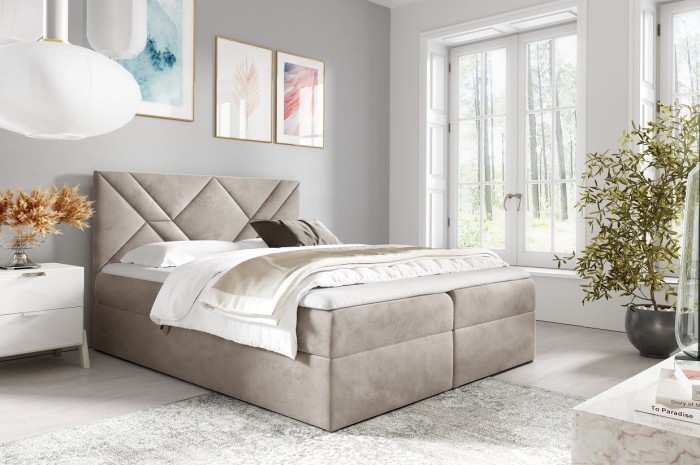 Boxspringbett-BELLA 6-Velour Fresh 01.jpg