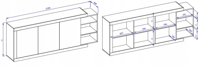 Sideboard Soul 43'.jpg