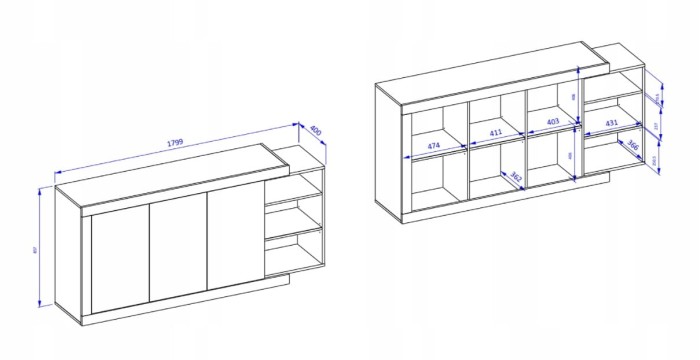 Sideboard Kommode SOUL 47'.jpg