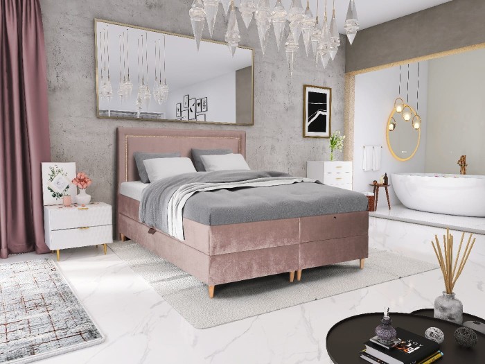 Boxspringbett Hotelbett NADIA.jpg