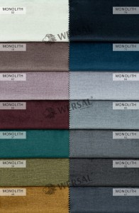 FANCY Boxspringbett mit Bettkasten Deine Möbel