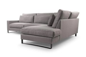 CARL Ecksofa Deine Möbel