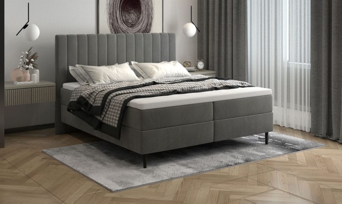 Boxspringbett Hotelbett TONY.jpg