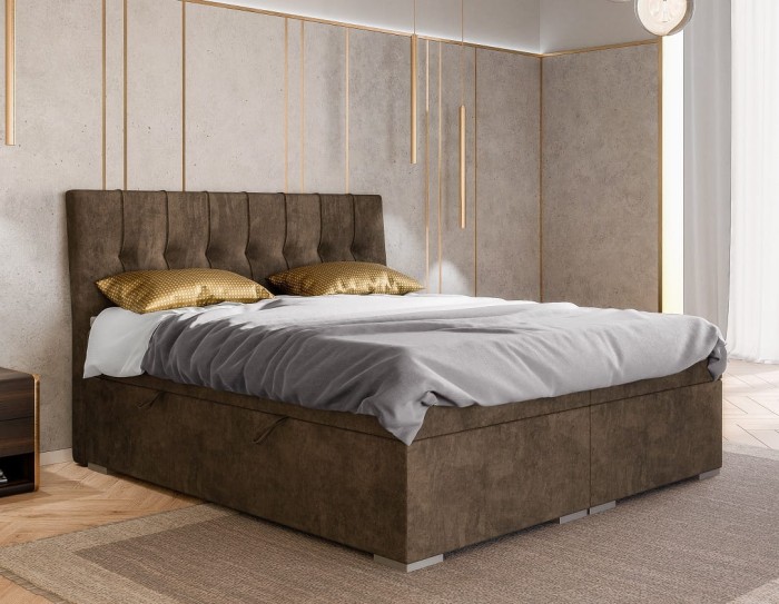 Boxspringbett-Hotelbeyy-DINO-Velour Magic Velvet 2214.jpeg
