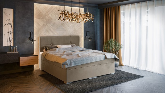 Boxspringbett-Hotelbett-GABRIELA- Velour Magic Velvet 2206.jpg