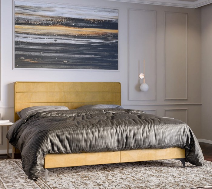 Boxspringbett-Hotelbett-HUSTON-Velour Magic Velvet 2228.jpeg
