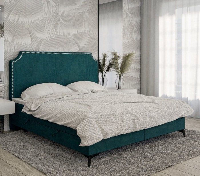 Boxspringbett-Hotelbett-LUCIA- Velour Magic Velvet 2221.jpeg