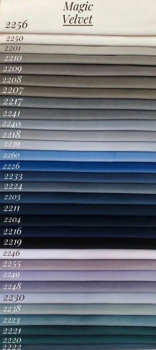 Velour Samt Magic Velvet 1.jpg