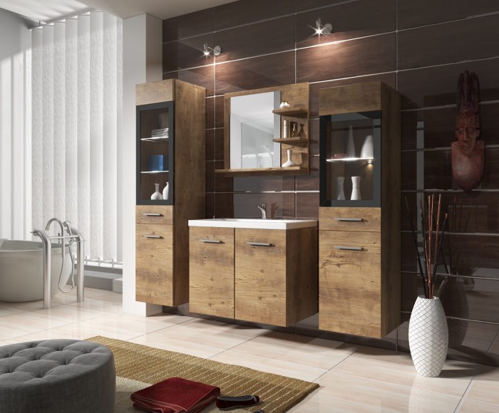 Badezimmer Badmöbel-Set VASTO I Kastanie Breslau.jpg