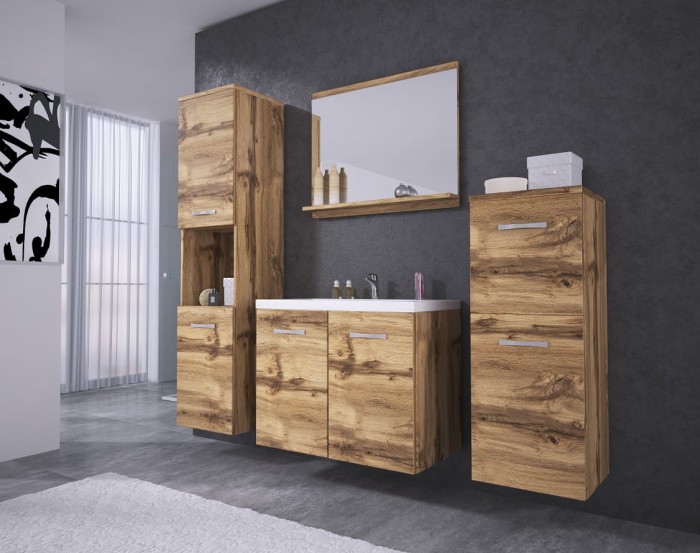 Badezimmer Badmöbel-Set GUSTO Wotan.jpg