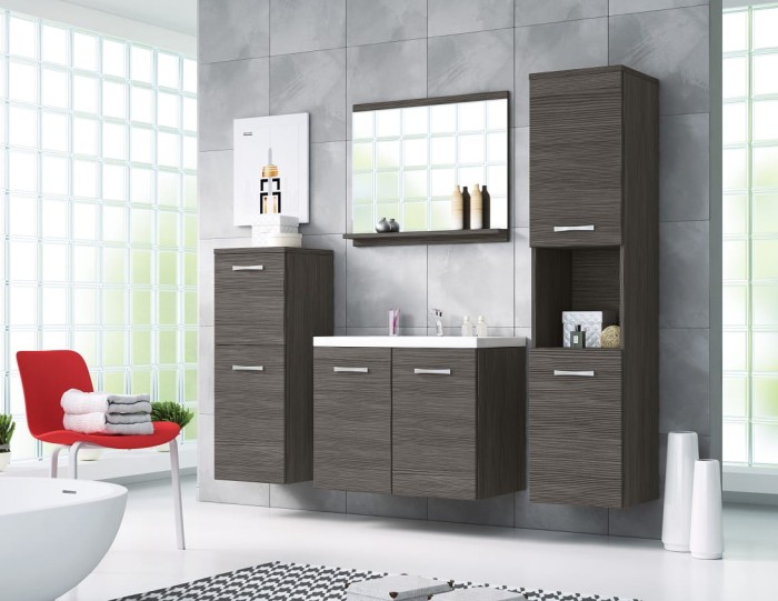 Badezimmer Badmöbel-Set GUSTO Bodega.jpg