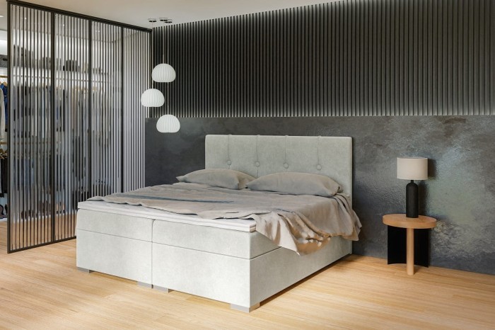 Boxspringbett-Hotelbett-RENO-Velour Magic Velvet 2239  '.jpg