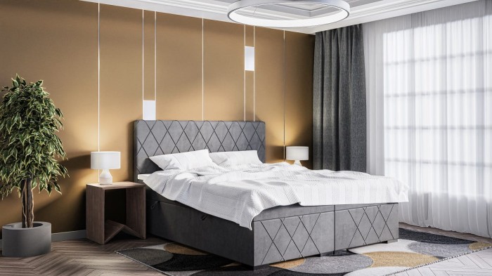Boxspringbett Hotelbett RITA Velour Magic Velvet 2217.jpg