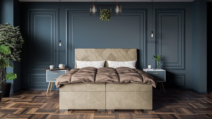 Boxspringbett Hotelbett BERLIN MV.jpg