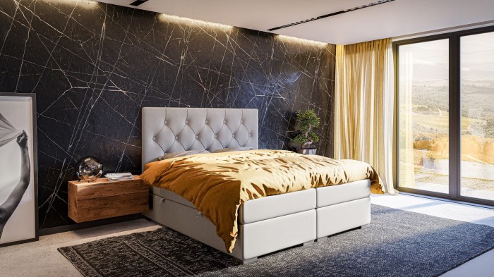 Boxspringbett Hotelbett RENE.jpg