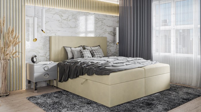 Boxspringbett MADRID.jpg