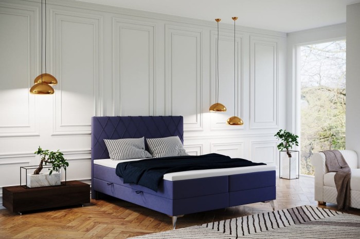 Boxspringbett Hotelbett MATTEO.jpg