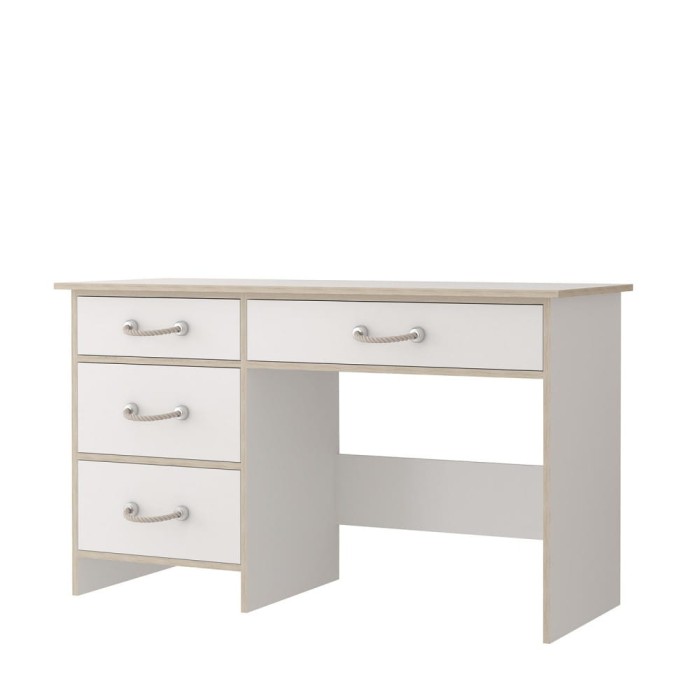 Kinderzimmer-Set Kindermöbel Jugendmöbel KARIM 3 Schreibtisch