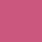Quadratische Farbfläche in dunklem Rosa für Design-Akzente.