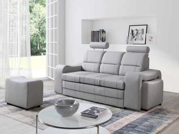Sofa VENUS'.webp