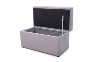 ANTON II Ecksofa mit Schlaffunktion Deine Möbel