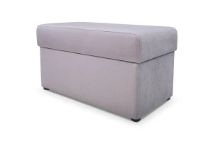 ANTON II Ecksofa mit Schlaffunktion Deine Möbel