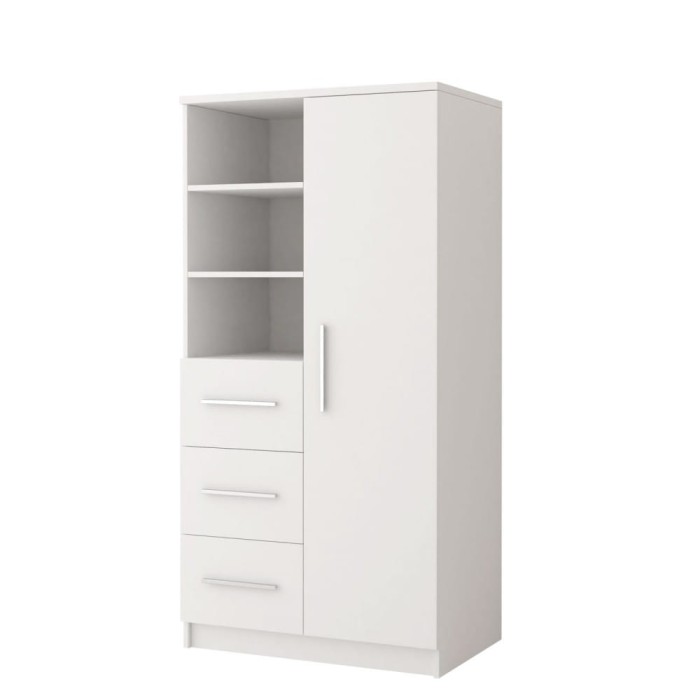 Regal OLMO 05