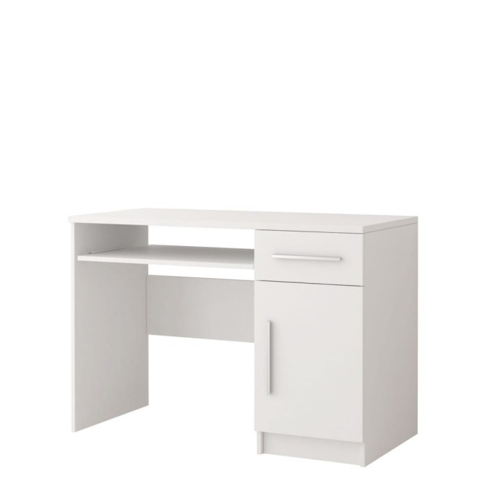 Schreibtisch OLMO 08