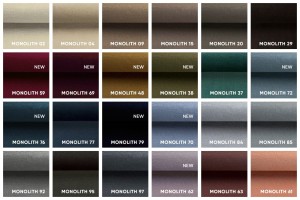 MADISON Ecksofa mit Schlaffunktion Deine Möbel