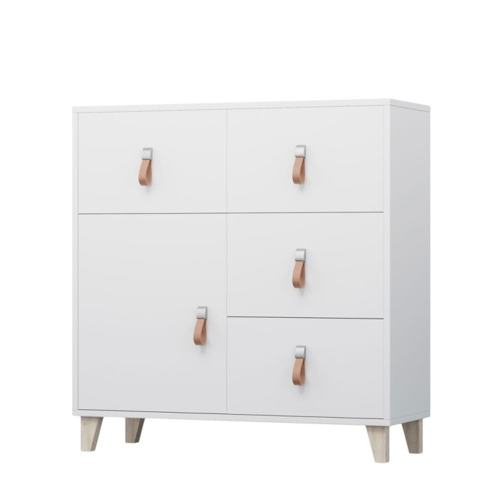 Kommode FAGOT 03