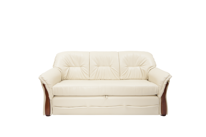 Couch Sofa DIANA 3-Sitzer'.png