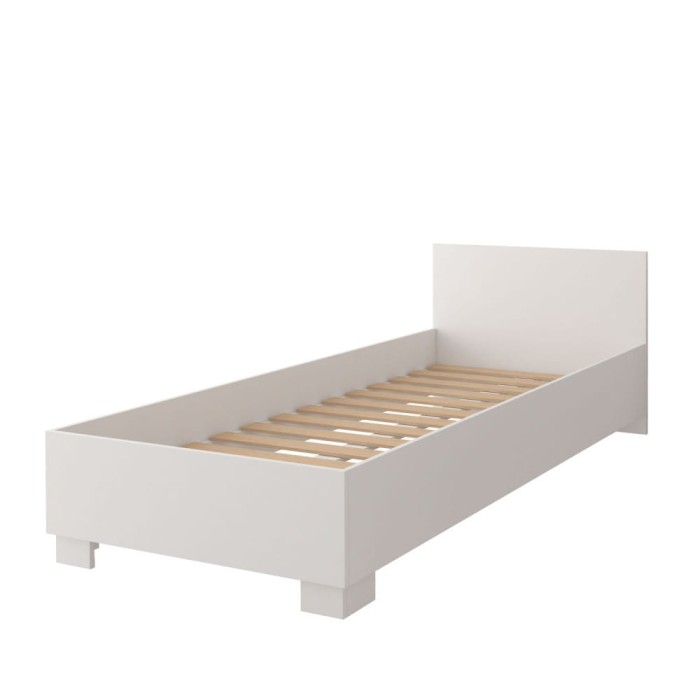 Bettgestell OLMO 36