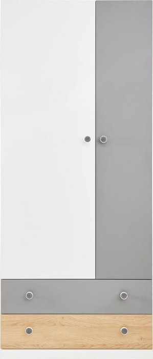 Kleiderschrank-POKO-03.jpg