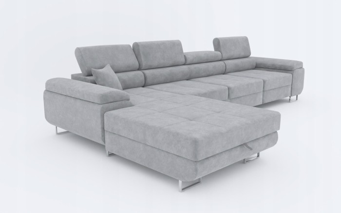 Wohnlandschaft L Form AXEL MAXI  L Velour Monolith 84.jpg