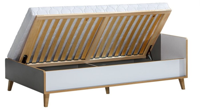 Jugendbett-Bett-WILLY-W10 (1).jpg