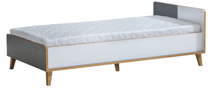 Jugendbett-Bett-WILLY-W10.jpg