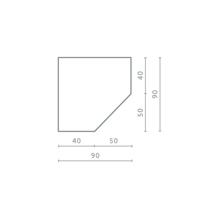Kleiderschrank FELIX 02