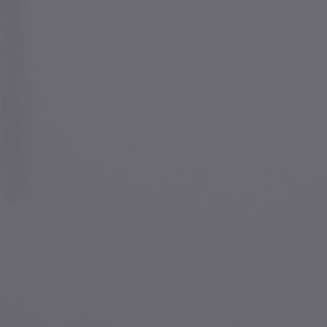 SAM SRK2 Kommode Garderobe Anthrazit Deine Möbel